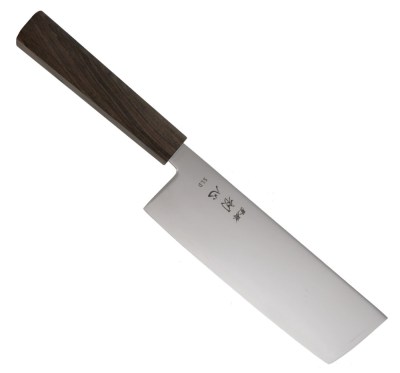 Kockkniv_504f123d99340.jpg