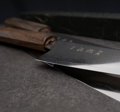 Kockkniv_504f123d99340.jpg