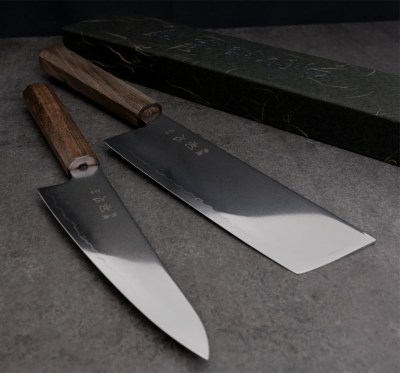 Kockkniv_504f123d99340.jpg