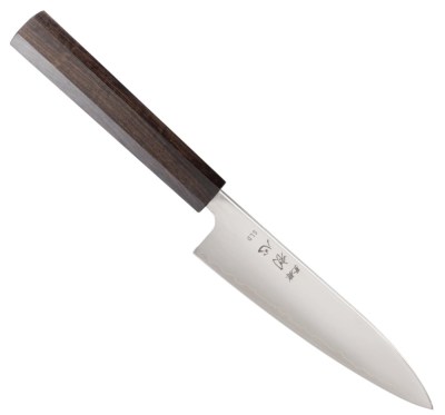 Kockkniv_504f123d99340.jpg