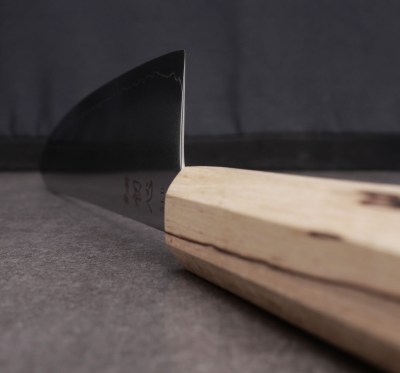 Kockkniv_504f123d99340.jpg