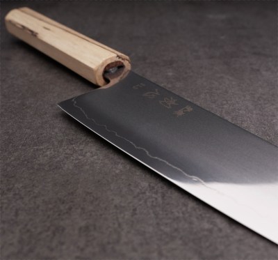 Kockkniv_504f123d99340.jpg