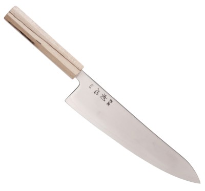 Kockkniv_504f123d99340.jpg
