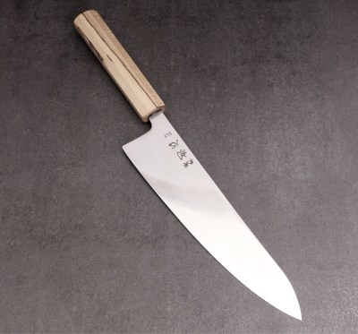 Kockkniv_504f123d99340.jpg