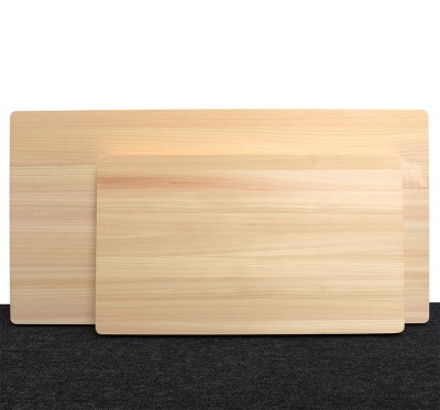 hinoki28