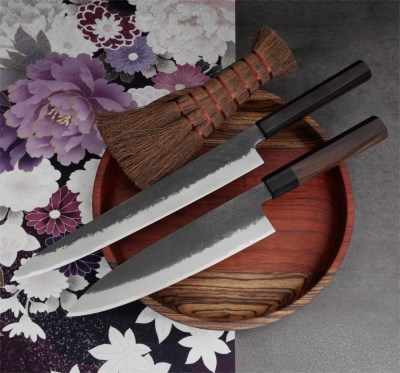 hinoura-mutsumi-as-10