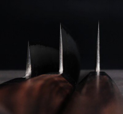 hinoura-mutsumi-as-11