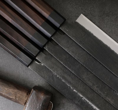 hinoura-mutsumi-as-1