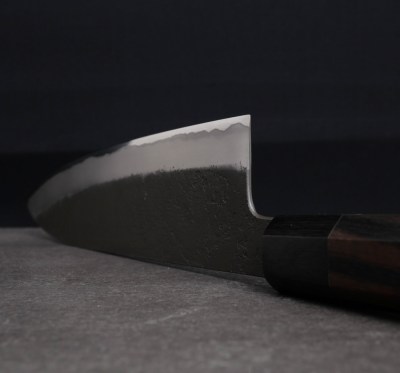 hinura-AS-gyuto210-2