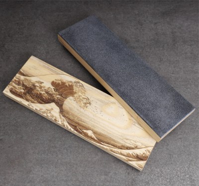 hokusai-leather-strop-1