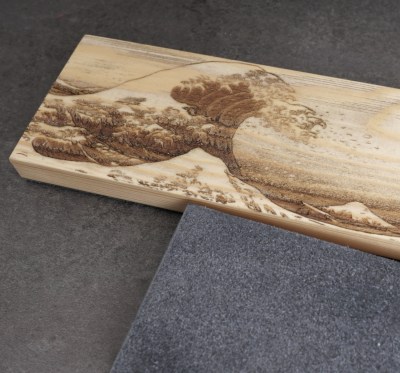 hokusai-leather-strop-3