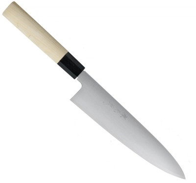 ikgy210