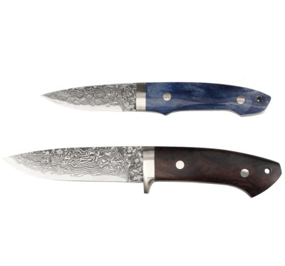 itou-hunt-7