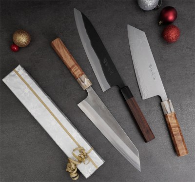 japanese-damascus-knives3