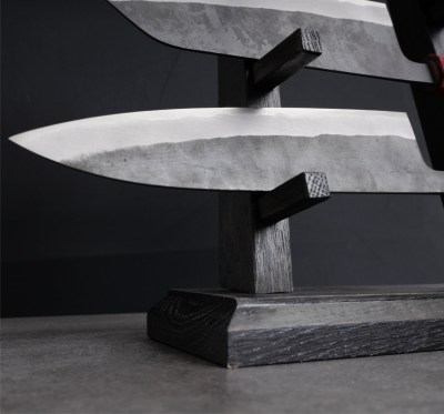 japanese-knife-holder-3-dark1