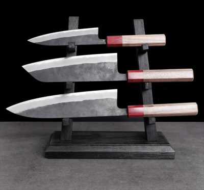 japanese-knife-holder-3-dark2