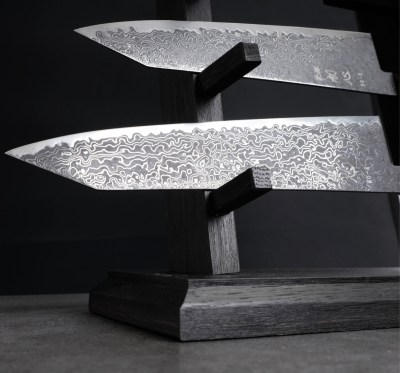 japanese-knife-holder-5-dark1