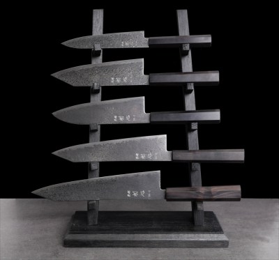japanese-knife-holder-5-dark2