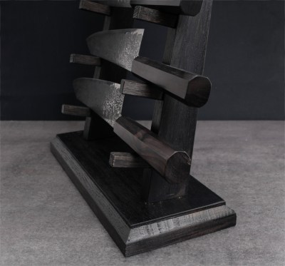 japanese-knife-holder-5-dark