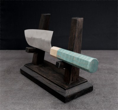 japanese-knife-holder-single-dark1