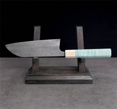 japanese-knife-holder-single-dark2