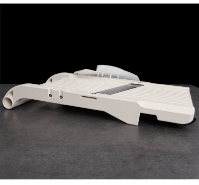 jumbo-benriner-mandolin1