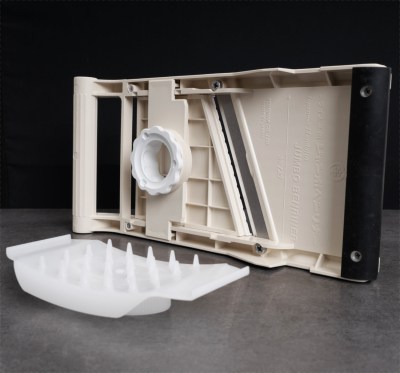 jumbo-benriner-mandolin2