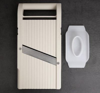 jumbo-benriner-mandolin4