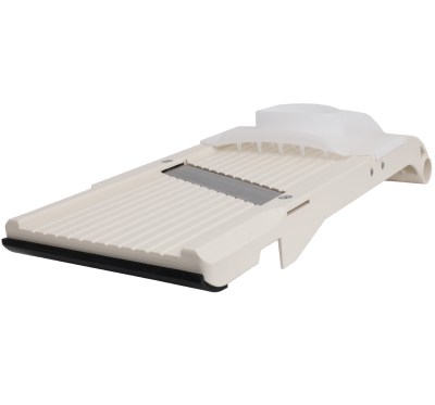 jumbo-benriner-mandolin692