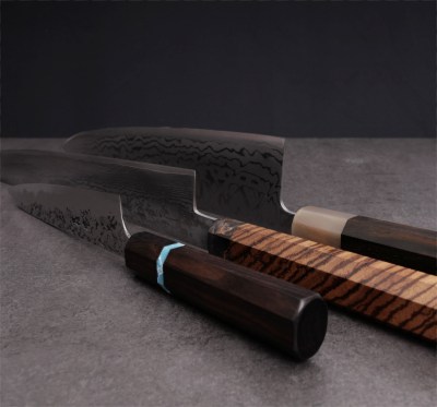 Kockkniv_4e03b386e49f1.jpg