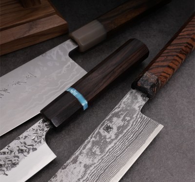 Kockkniv_5208d8661679f.jpg