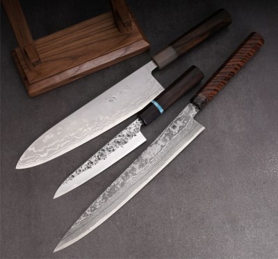 Kockkniv_5208d8661679f.jpg