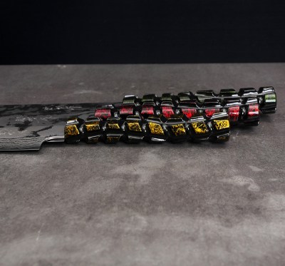 kamoX3-wacky-6
