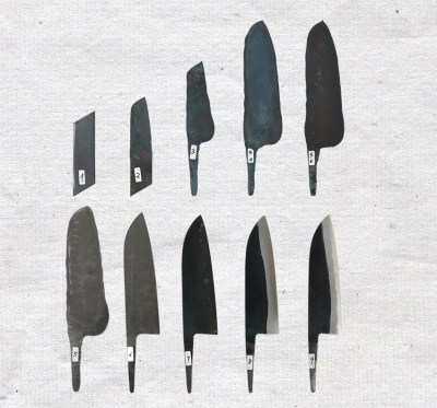 Santoku_5162c813c1dda.jpg