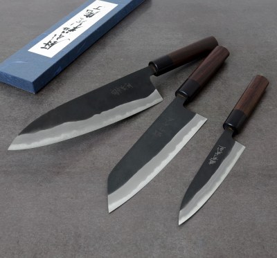 Nakiri_5049f1bd33bf5.jpg