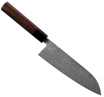 kamo_SS_santoku