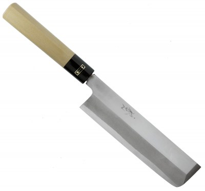 kataba_usuba6