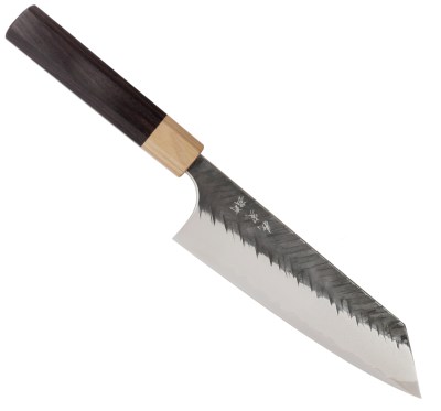 kato-V-bunka-1