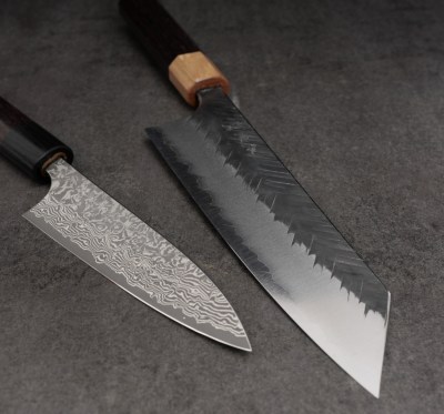 kato-duo-n28