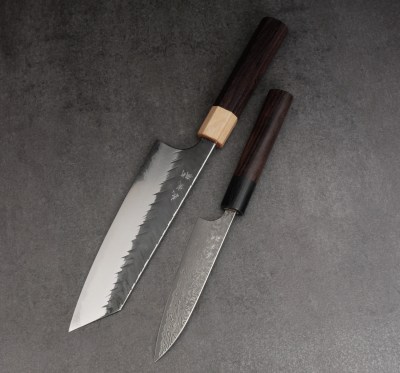 kato-duo-n3