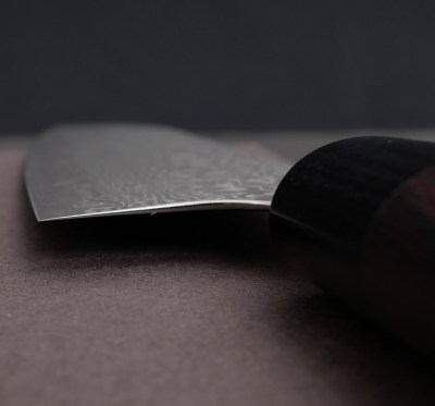 kato-santoku-damascus-vg10