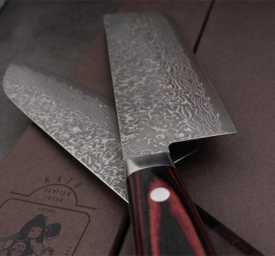 kato-santoku-nakiri-23