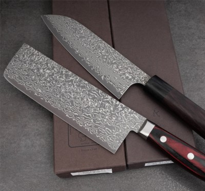 kato-santoku-nakiri-35