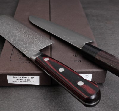 kato-santoku-nakiri-41