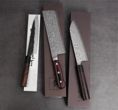 kato-santoku-nakiri