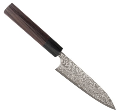 kato-vg-10-da-petty120