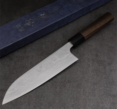 katsushige_anryu-SA-3