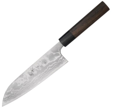 katsushige_anryu-SA-8