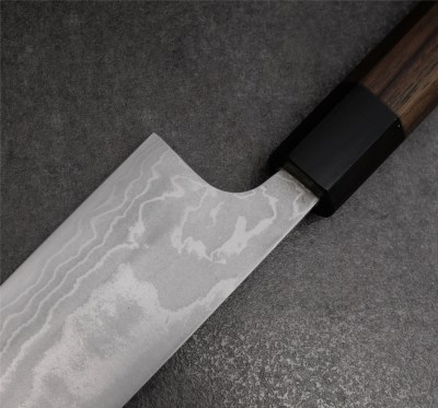 katsushige_anryua-SA-1
