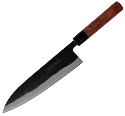kazan_satin_gy210